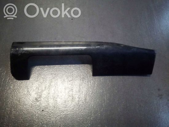 BMW 3 E46 Other interior part 8196101