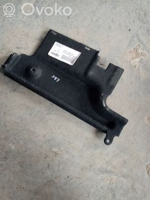 BMW 3 E92 E93 Other trunk/boot trim element 7145490