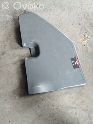 BMW 3 E92 E93 Other trunk/boot trim element 6960795
