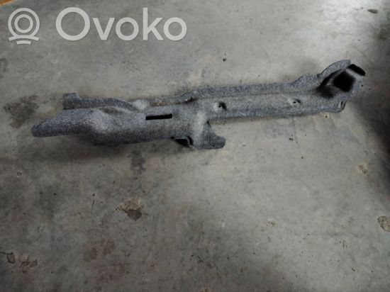 BMW 3 E92 E93 Other trunk/boot trim element 6960794