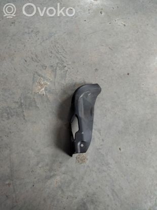 BMW 3 E92 E93 Other trunk/boot trim element 7169578