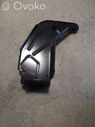 BMW 3 E92 E93 Other trunk/boot trim element 7185100