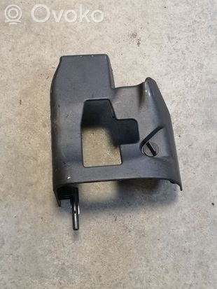 BMW 3 E92 E93 Other trunk/boot trim element 6979427