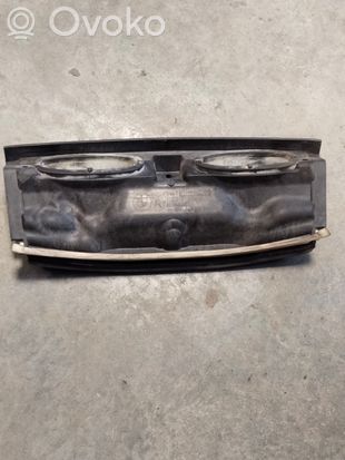 BMW 3 E90 E91 Other engine bay part 6979758