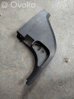 BMW 3 E90 E91 Other interior part 7066989