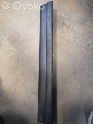 BMW X3 E83 Other interior part 7051382