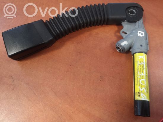 BMW X3 E83 Other interior part 9119538