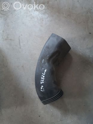 BMW 3 E92 E93 Air intake duct part 7797470