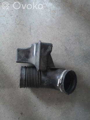 BMW 3 E92 E93 Other engine bay part 7560300