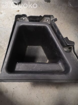 BMW X3 E83 Other interior part 3403537