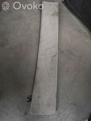 BMW 3 E90 E91 Other interior part 7119055