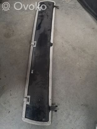 BMW 3 E90 E91 Other interior part 7119055