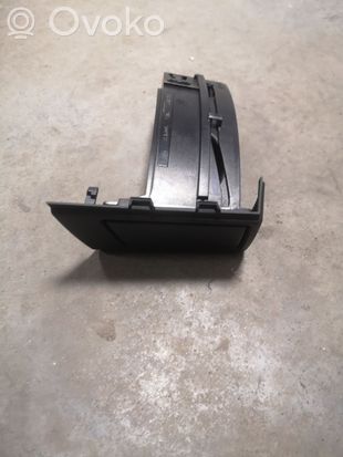 BMW X3 E83 Cup holder front 3416005