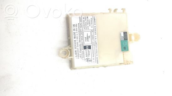 BMW 5 E39 Other control units/modules 8364892 52010146H