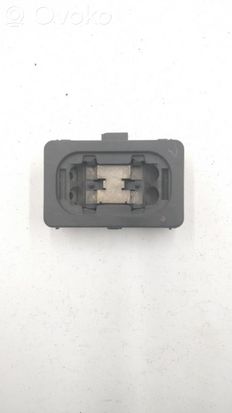 BMW 5 E39 Rain sensor 8363430 00602000