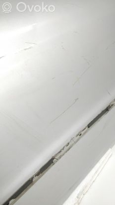 Audi A4 S4 B5 8D Front door 8D0831052A