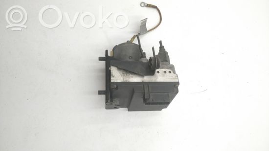 BMW 5 E39 ABS Pump 0265217000 34511090910