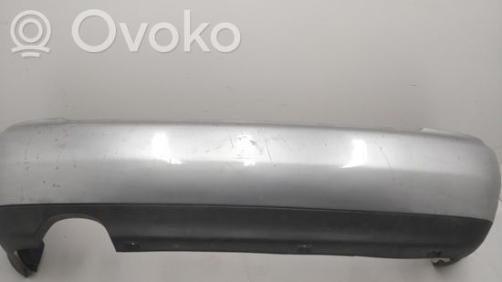 Audi A4 S4 B5 8D Rear bumper 8D0807521