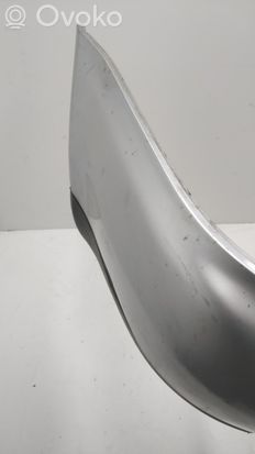 Audi A4 S4 B5 8D Rear bumper 8D0807521