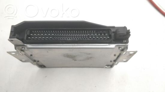 BMW 5 E39 ABS control unit/module 0265109023