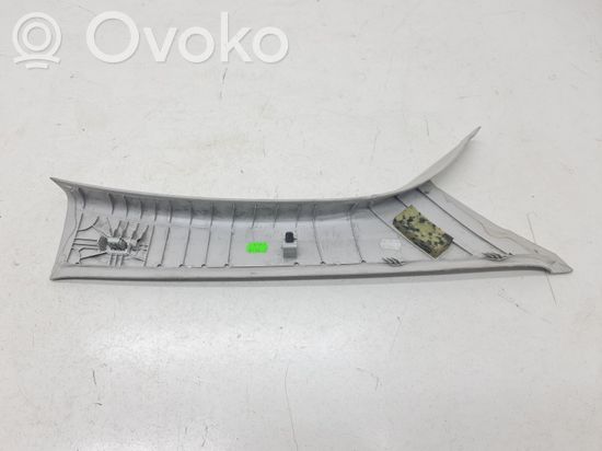 Mercedes-Benz GLC X253 C253 (A) pillar trim A2536902700