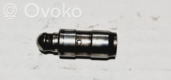 Mercedes-Benz ML W164 Tappets lifter 2720500380