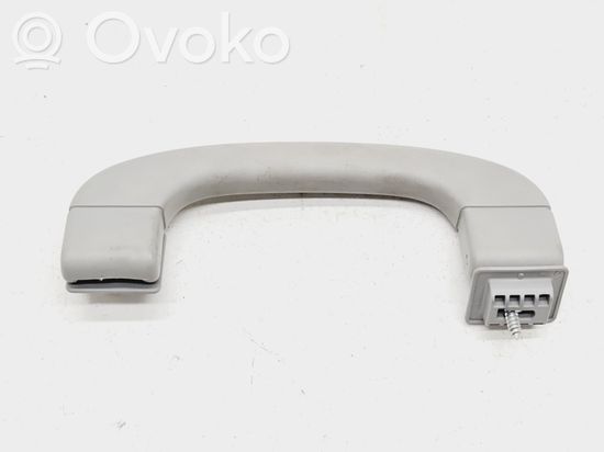 BMW 5 E60 E61 Front interior roof grab handle
