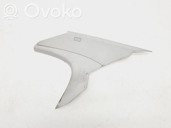 BMW 5 E60 E61 (C) pillar trim 51437027094 51437027092