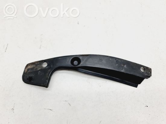 BMW 5 E60 E61 Fender end trim 51717034160