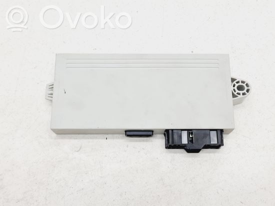 BMW 5 E60 E61 CAS control unit/module 61356965050
