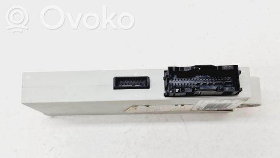 BMW 5 E60 E61 CAS control unit/module 61356965050