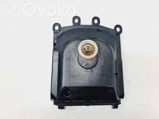 BMW 5 E60 E61 Subwoofer speaker 4095171 6919354AI04 65136929100