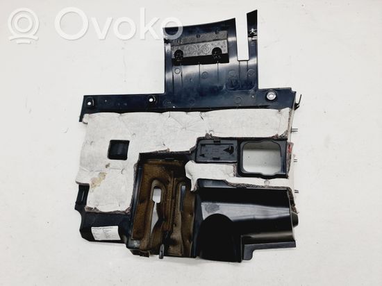 BMW 5 E60 E61 Other interior part 7063194