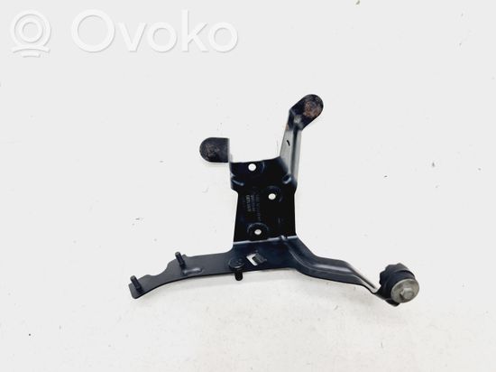 BMW 5 E60 E61 ABS pump bracket 34516758748 6758748