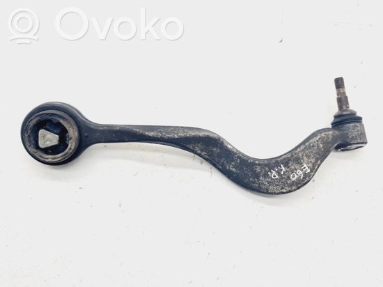 BMW 5 E60 E61 Front lower control arm/wishbone