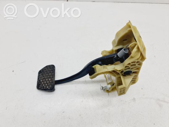 BMW 5 E60 E61 Brake pedal 35106761032 6769224