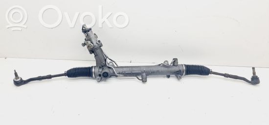 BMW 5 E60 E61 Steering rack 7852501902