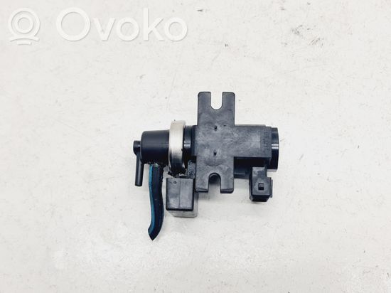 BMW 5 E60 E61 Turbo solenoid valve 72279600 2247906