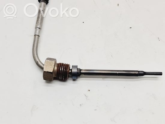 Mercedes-Benz B W246 W242 Lambda probe sensor A0009050701