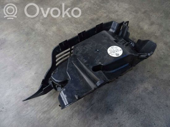 BMW 3 E46 Drive shaft (set) 6908383