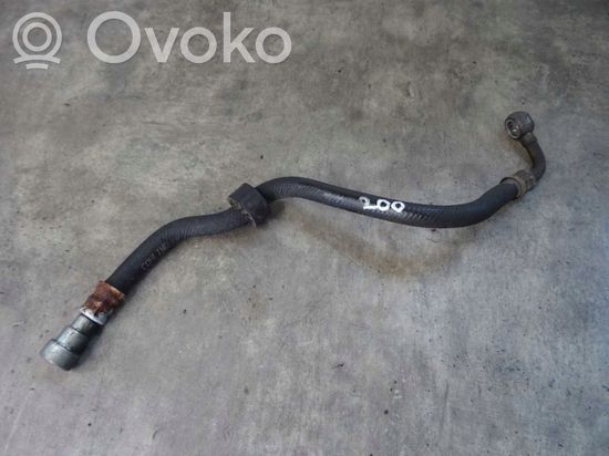 BMW 3 E46 Power steering hose/pipe/line