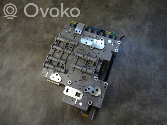 BMW 7 E65 E66 Gearbox control unit/module 1068427167 6HP26