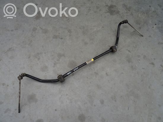 BMW 7 F01 F02 F03 F04 Front anti-roll bar/sway bar