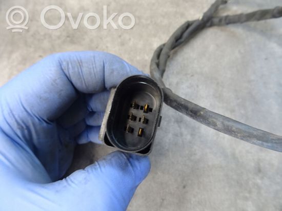 Volkswagen Phaeton Lambda probe sensor 022906262AK