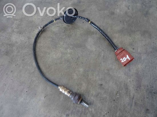 Audi A2 Lambda probe sensor 036906265H