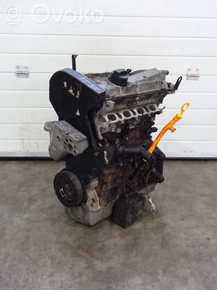 Audi TT Mk1 Engine ARY