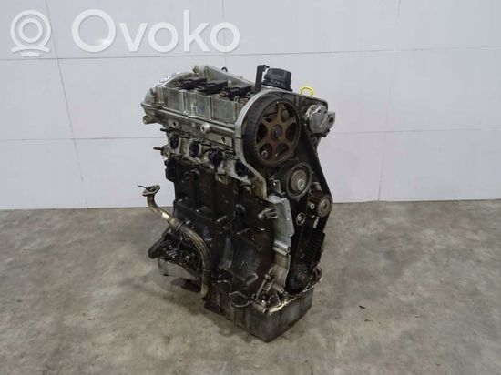 Audi TT Mk1 Engine AUM