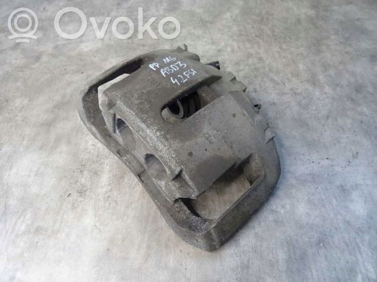 Audi A8 S8 D3 4E Front brake caliper
