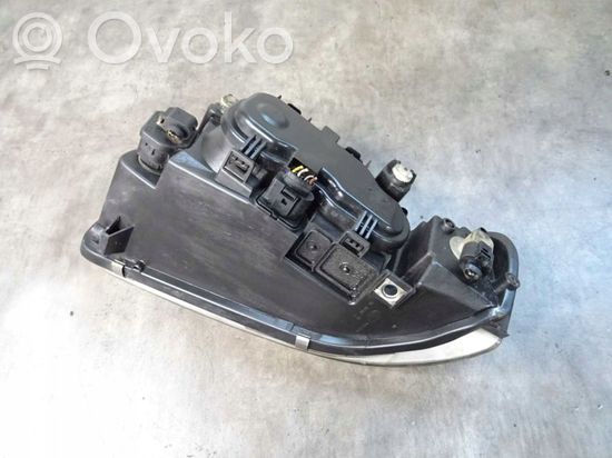 Audi A3 S3 8L Headlight/headlamp