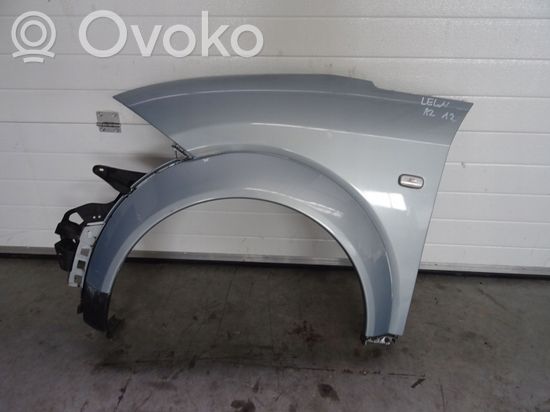 Audi A2 Fender